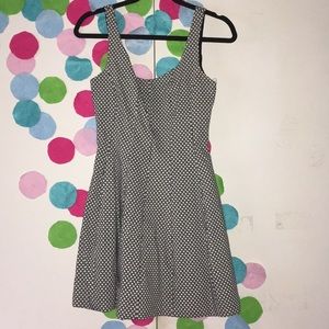 Homecoming/party dress